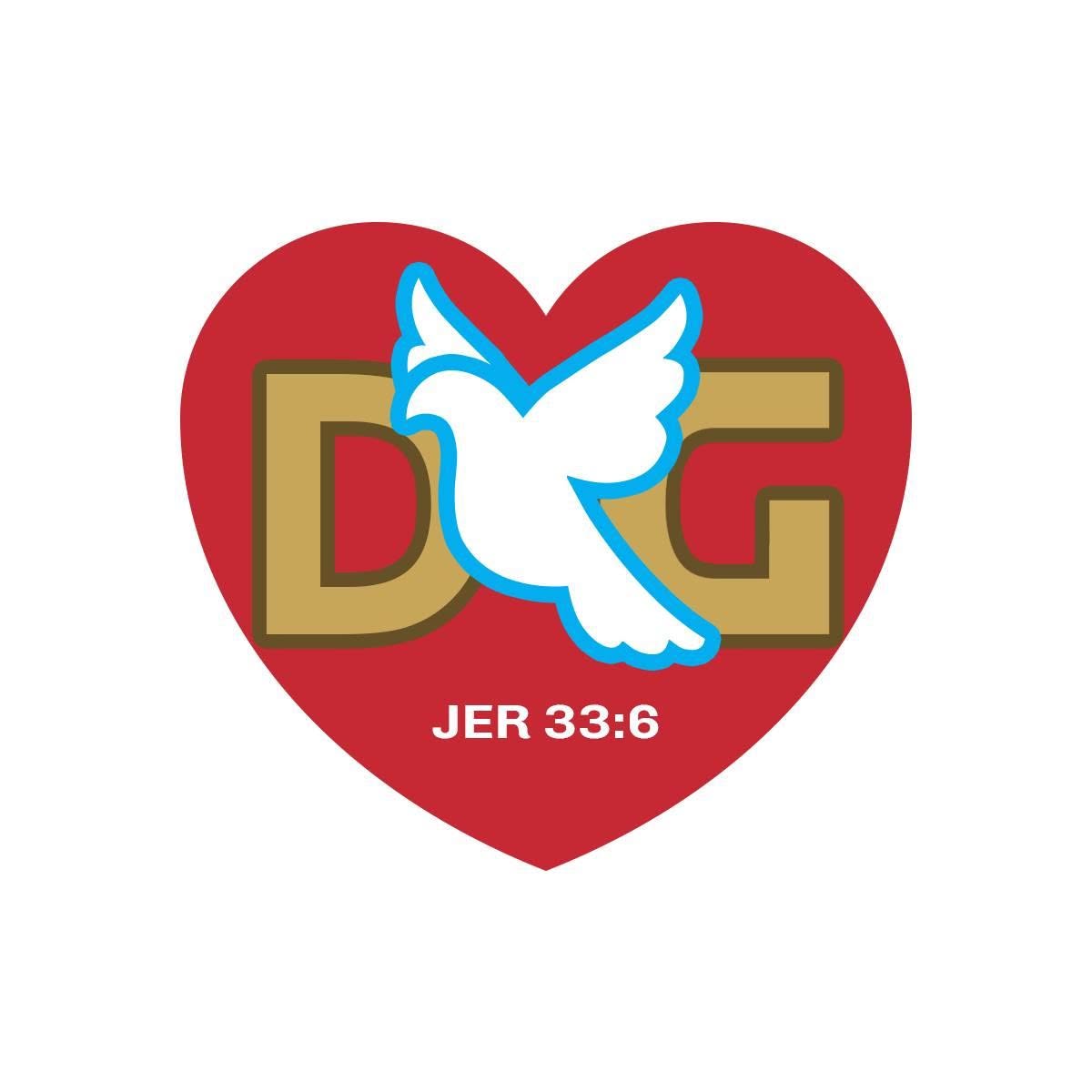 Divine Grace (ဒီ.ဂျီ) Medical & Diagnostic Center - ဆေးခန်း ဓာတ်ပုံ