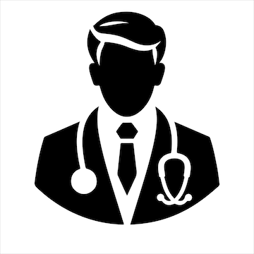 ဆရာဝန် MFH Doctor ၏ ဓာတ်ပုံ